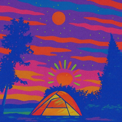 Fireflies