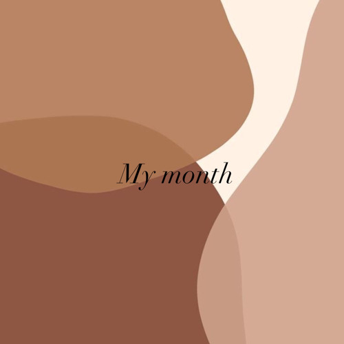 Lets chit chat! سواليف خفيفه :)