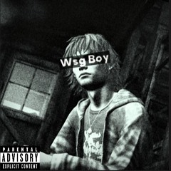 Wsg Boy