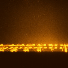 Lithe - Fall Back (KING VIBRATIONS REMIX)