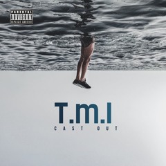 castout. [retro beatz]