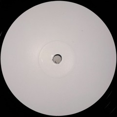 DJ Baghdad - Zenkai (DJ Forcequit Groove Edit)