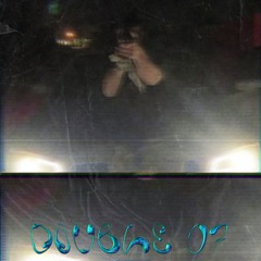 Double 07 #LLCJ (prod.exkid)