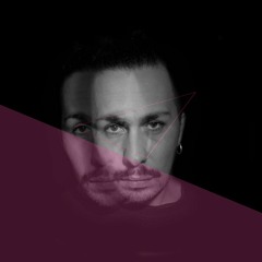 #remixes