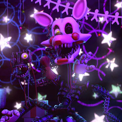 ♤ Obsolete - NateWantsToBattle FNAF (sped up) ♤