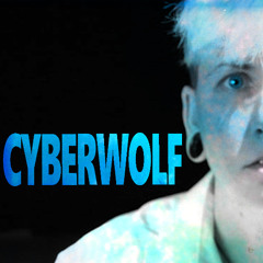 Cyberwolf