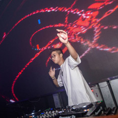 CHAIN - Ah Thel Ko Khwal Tae Moe