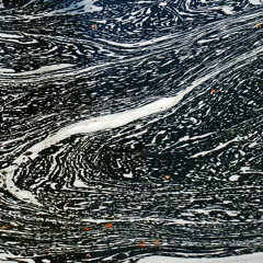 Modular sessions — Formant