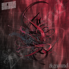 stellanotes J-NERATION Sanaas　同人アルバムCD stellanotes J-NERATION Sanaas 同人アルバムCD stellanotes J