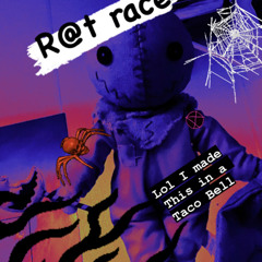 R@t race