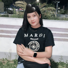 MIXTAPE PLAT KT PALING DAMAGE 2K25 SPESIAL ###REQ | ZAHARAA