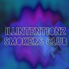 Smokers Club (Prod. By Illintentionz)