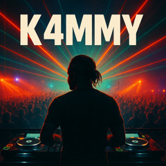 Mini Mix Week 2