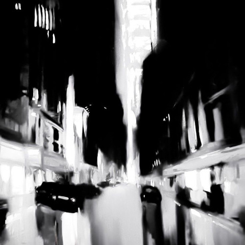 coast (feat. geez) [2lz]