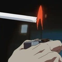 daddy issues - the neighborhood(slowed & 𝙧𝙚𝙫𝙚𝙧𝙗)