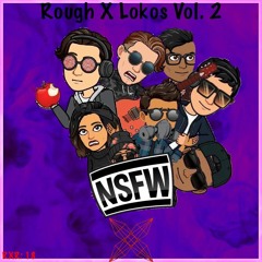 Kowai - Apple Cider (Free Download)
