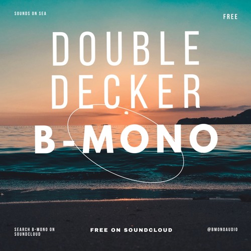 Double Decker Free Download