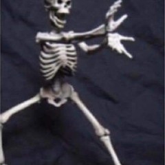 shotshotshotshotshotshotshotshotshotshotshotshotshotshot