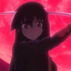 sakuraj1ma