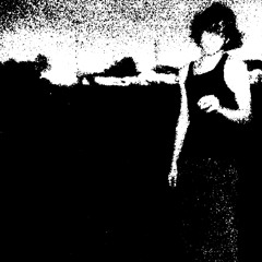 download songs to dazephone