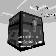 The Chest