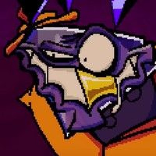 ANTONBLAST BOSS THEMES