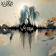 Verba