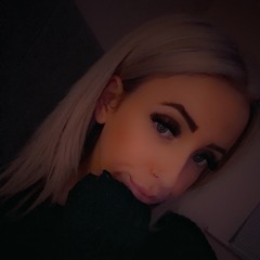 Falling apart without you - Chlo Louise