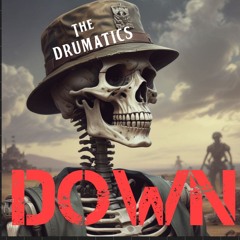 Down