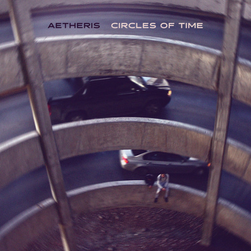 Circles of Time