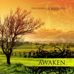 All the Earth / Glorify