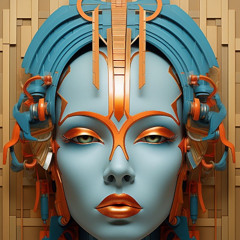 Ecstatic Tribal Monday Night