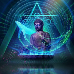 Trillian  -  148 G  Dynamic Feelings - 16Bit Master.wav