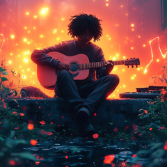 Have you ever heard a love song? (I love you)
