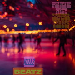 Skate Into Your Arms