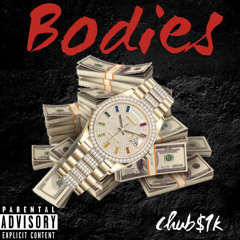 Bodies