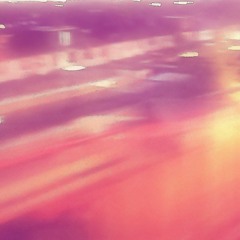 never been where you live before... 3(straight in (2)_Precise_Depth_Presence_4424.wav