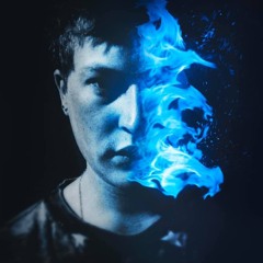 Luke Taylor - Ragga Sound (FREE DOWNLOAD) Enjoy