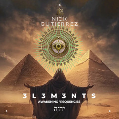 3L3M3NTS - Awakening Frequencies