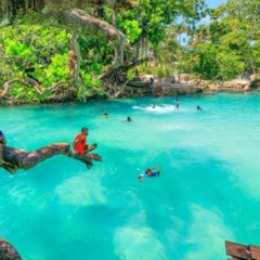 Fataleka ☝️🌴🎭 (2023)