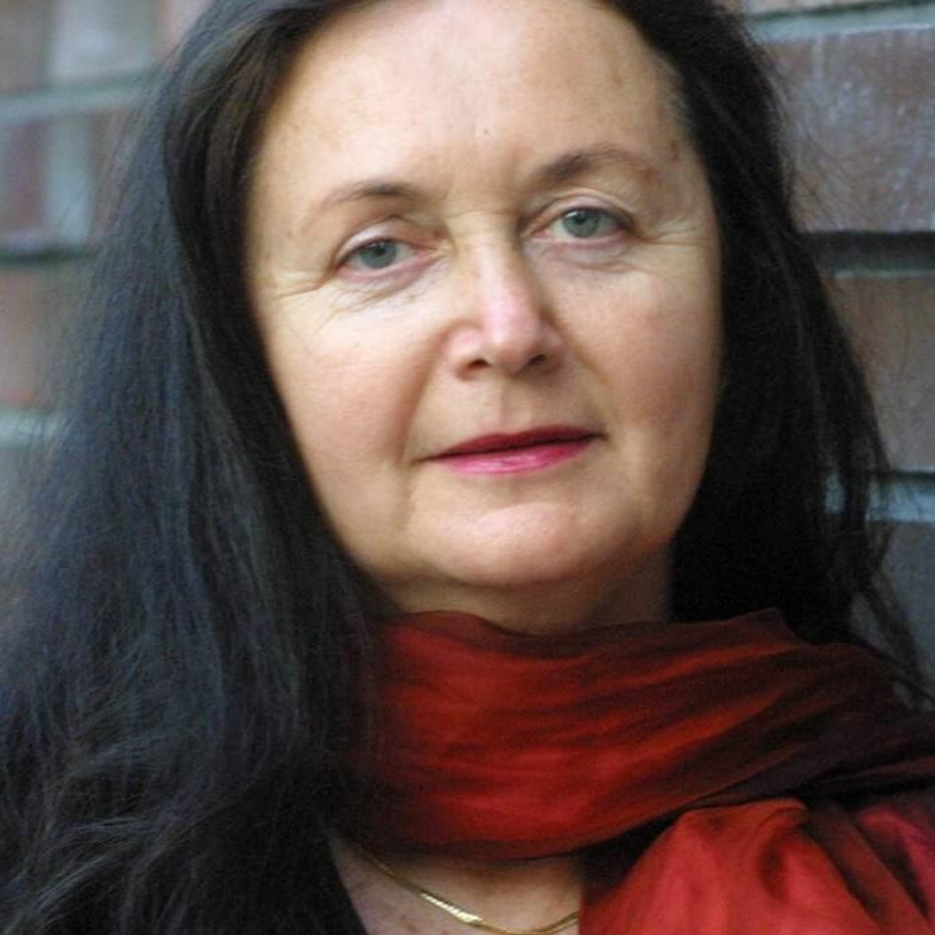 Irena Brežná - L'ingrate : des vies au bord du gouffre episode artwork