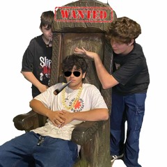 Ruben el PNGrande Singel uwu