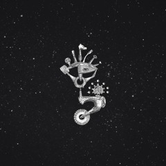 AmuAmu – Aetherius