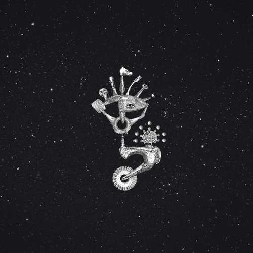 AmuAmu – Aetherius