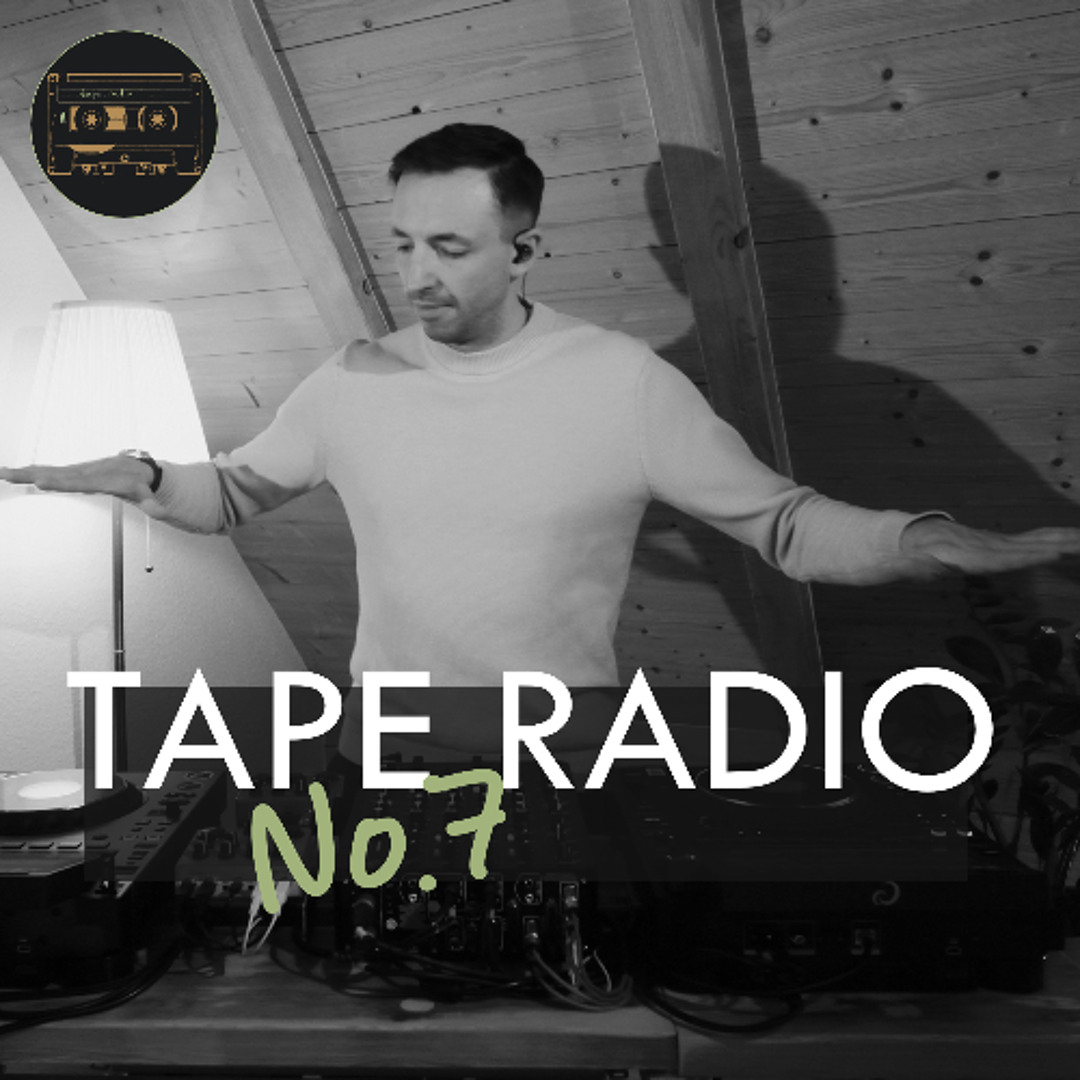 Nº7