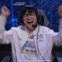 kiryano - whatever 2