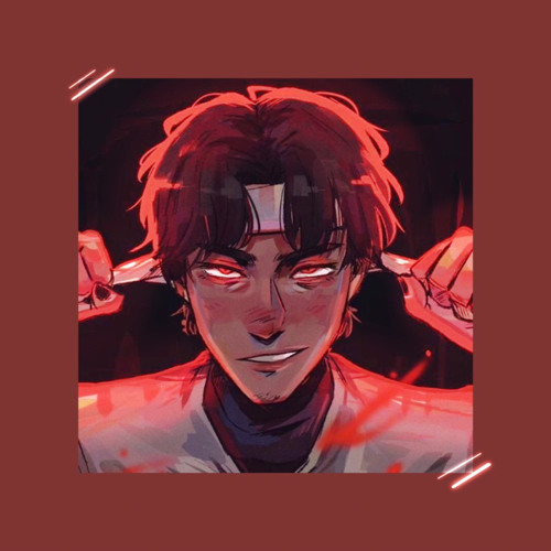 Hayloft - (slowed + reverbed)