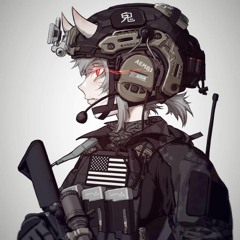 Sabaton - Light in the Black