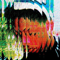 DOLO5O//SORRYKIAN