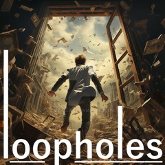 LOOPHOLES #3